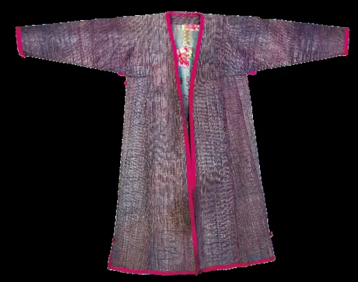 Komiks Ikki sariq va qora tanli ayollar